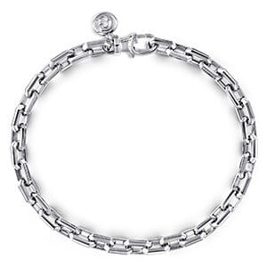 Summer Jewelry Designs
