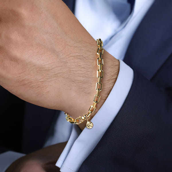 Valentine's Day Gifts for Your Husband
