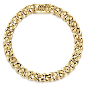 Summer Jewelry Designs