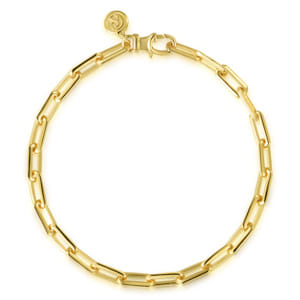 Top 10 Jewelry Designs for Anniversary Gifts for Parents Anniversary Gifts for Parents