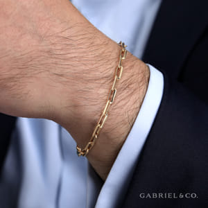 Holiday Jewelry Gift Guide By Relationship Holiday Gift Guide