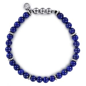 Beaded Bracelets