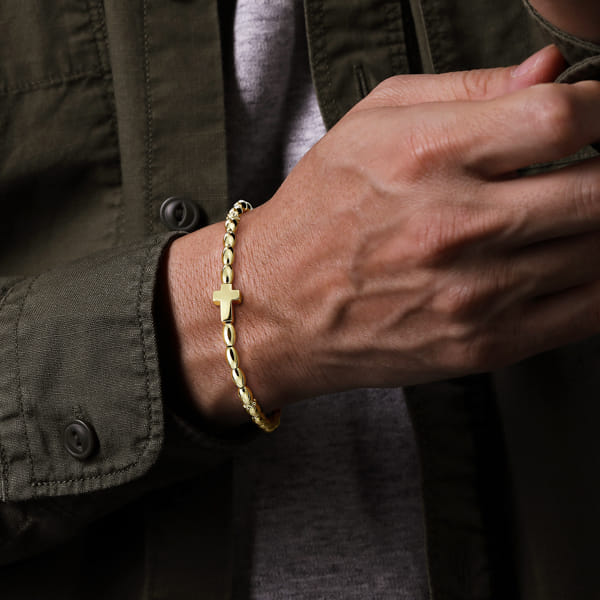 men’s Bracelet