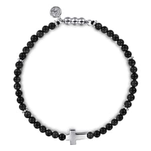 Beaded Bracelets