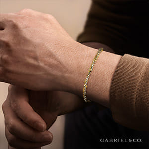 Father's Day Jewelry Gift Ideas Father's Day Gift Ideas