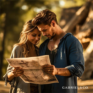 Top 7 Engagement Ring Proposal Ideas Proposal Ideas