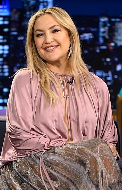 Kate Hudson 1