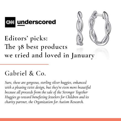 Editors' picks: The 38 best products we tried and loved in January