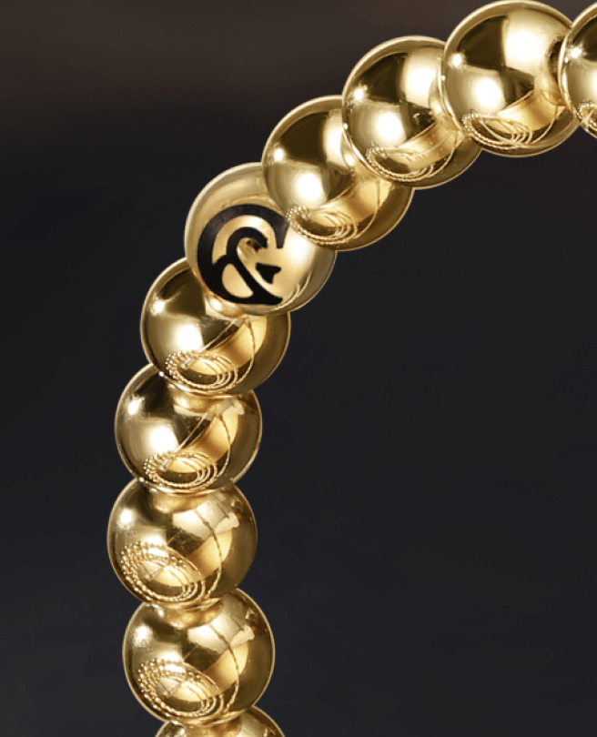 Gabriel Authentic Mark