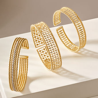 Gabriel & Co  Luxury Designer Jewelry for Bridal & Fashion Since 1989