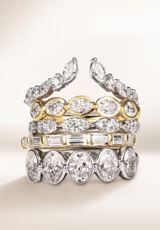 Anniversary by Gabriel & Co.