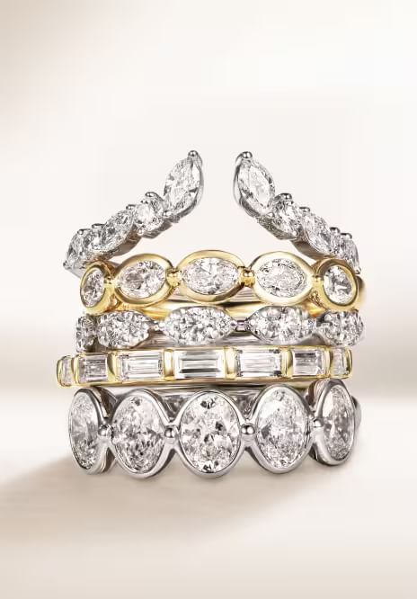 Anniversary by Gabriel & Co.