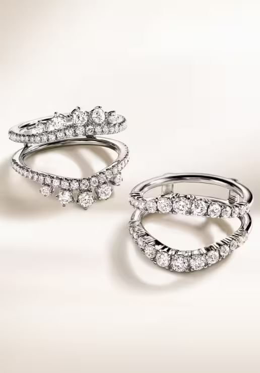 Enhancers by Gabriel & Co.