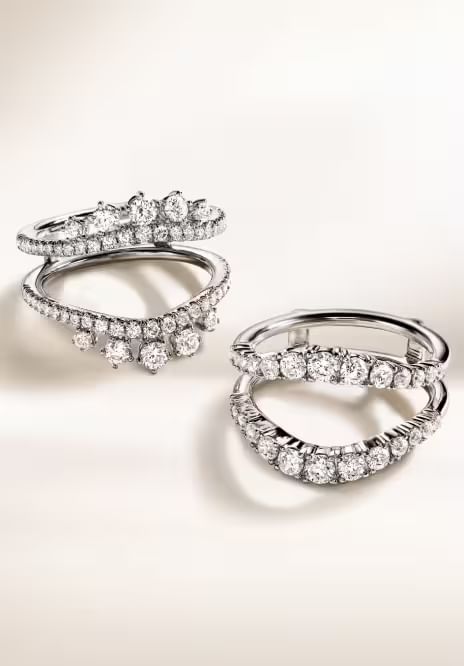 Enhancers by Gabriel & Co.