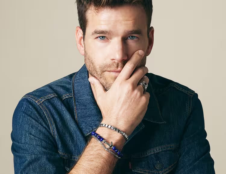 Men's by Gabriel & Co.