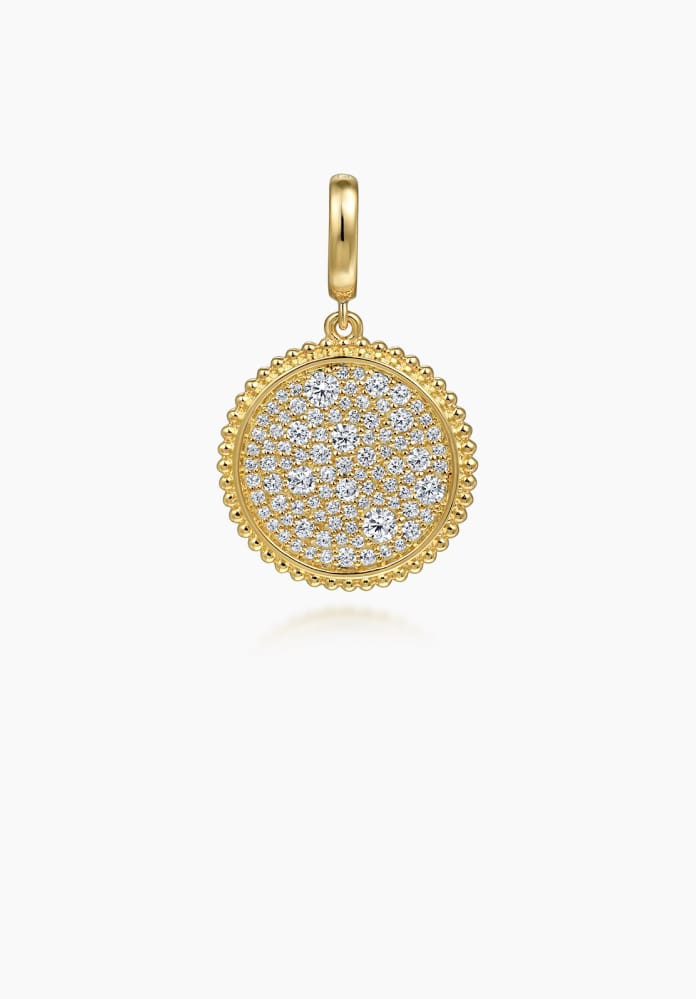 Pendants