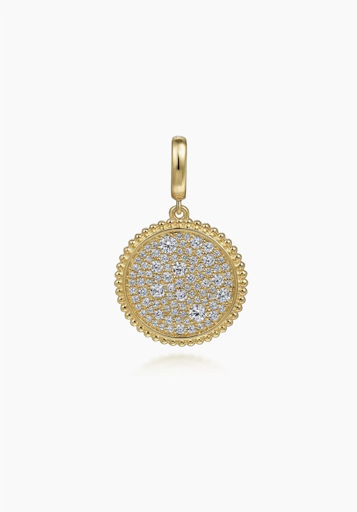 Pendants