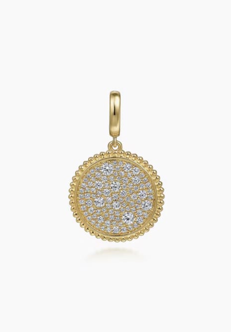 Pendants