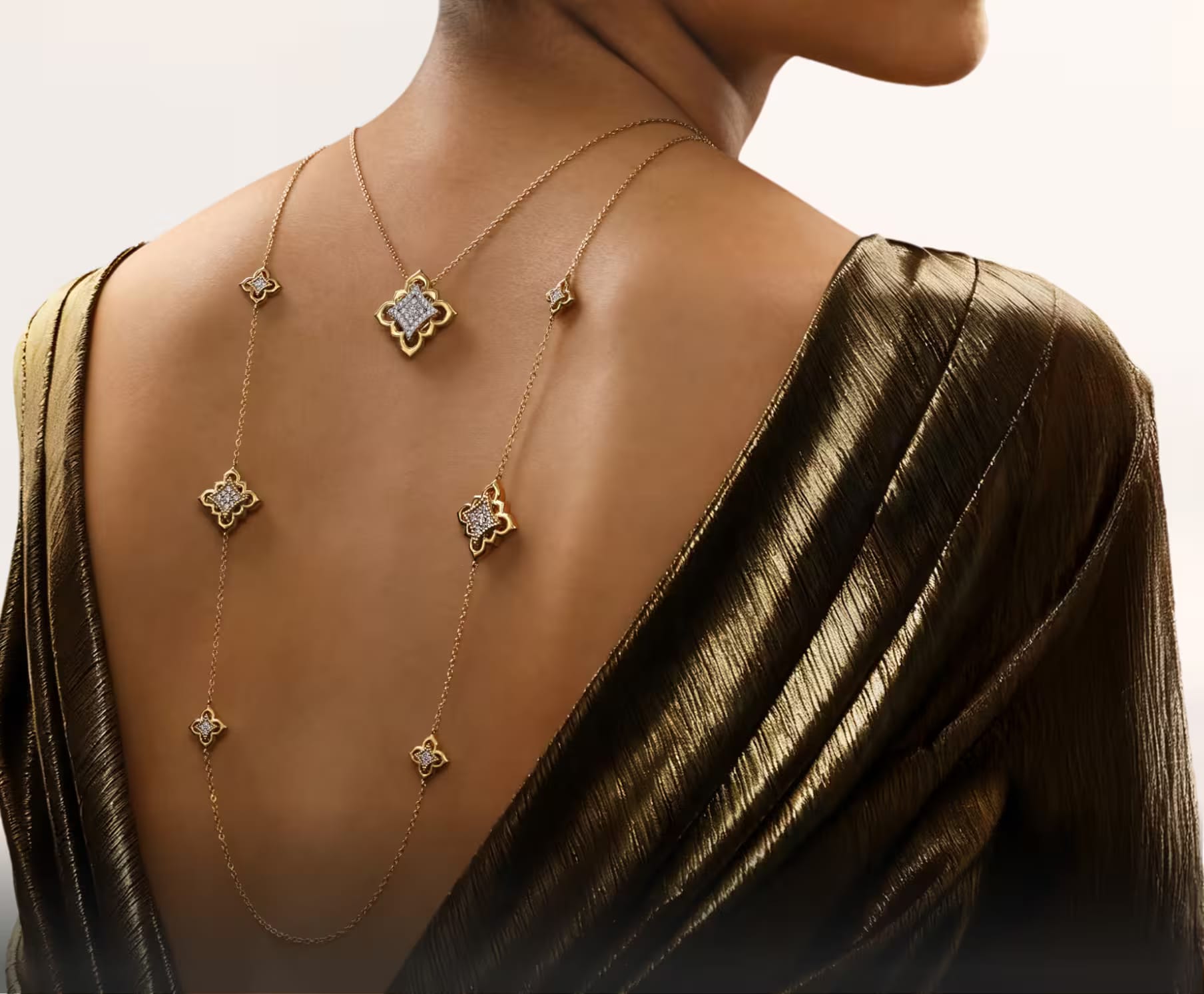 Byzantine by Gabriel & Co.