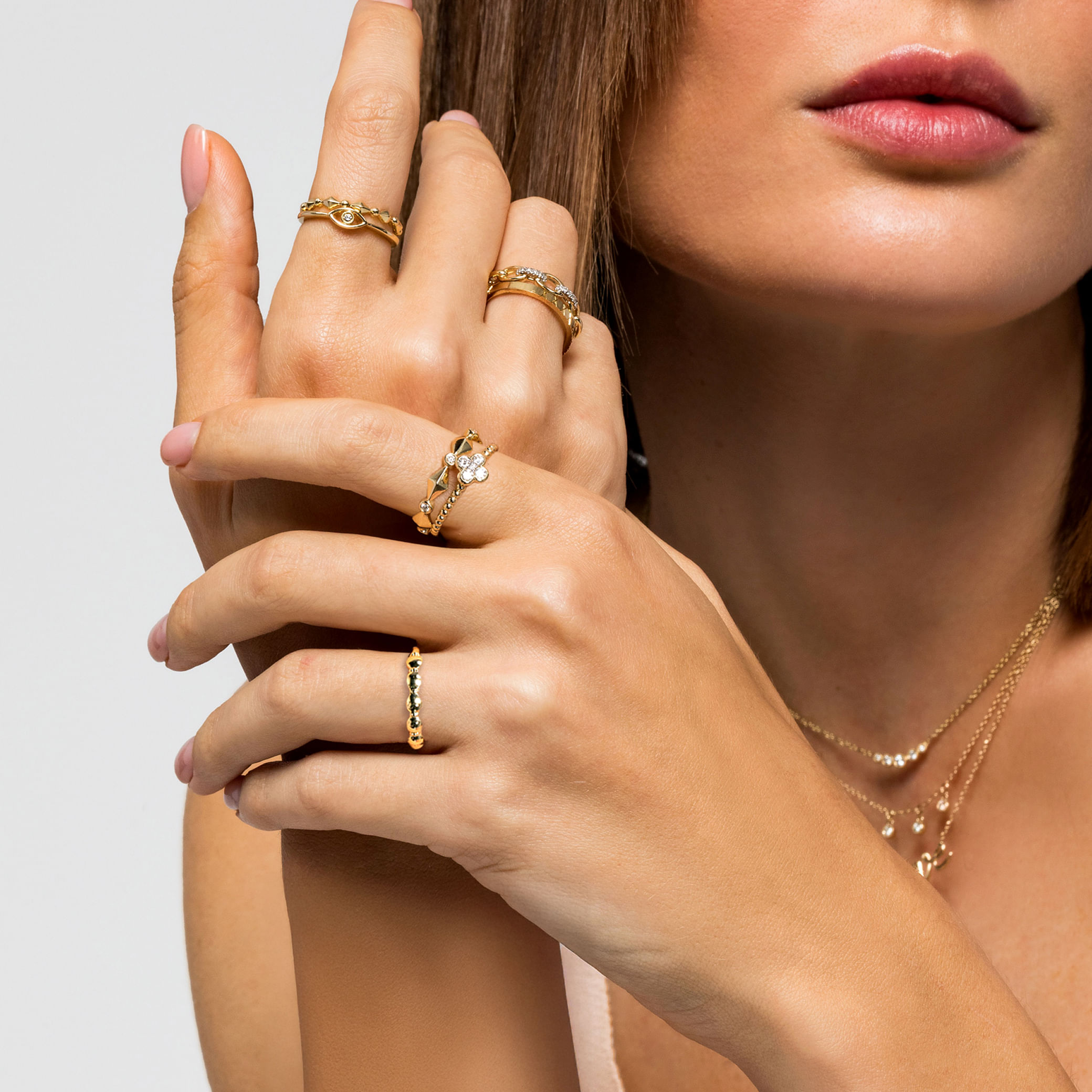 MD2025-HP-Collection-Stackables