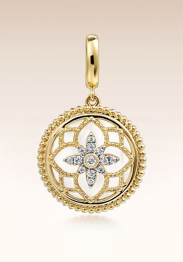 Pendants