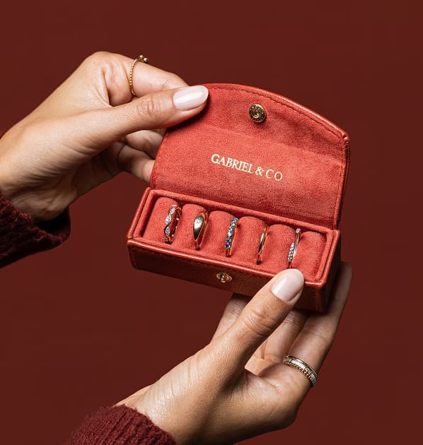 Mothers Day Complimentary Gift 2026