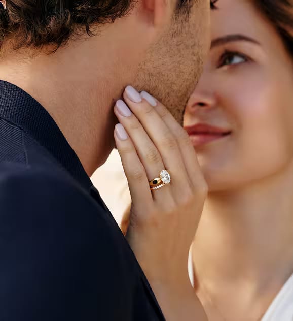 Discover Your Bridal Style