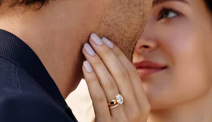 Discover Your Bridal Style