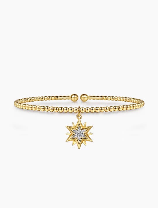 Charm