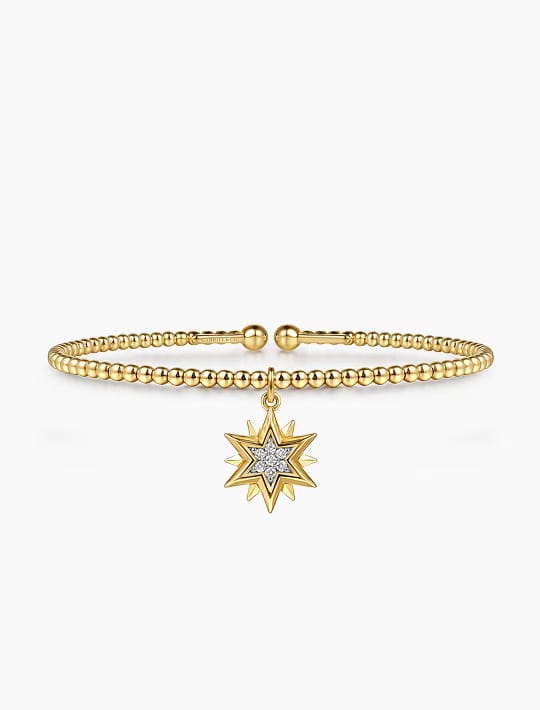 Charm