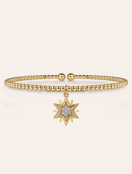 Charm
