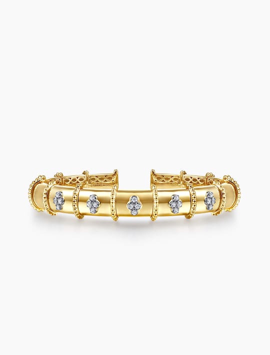Cuff