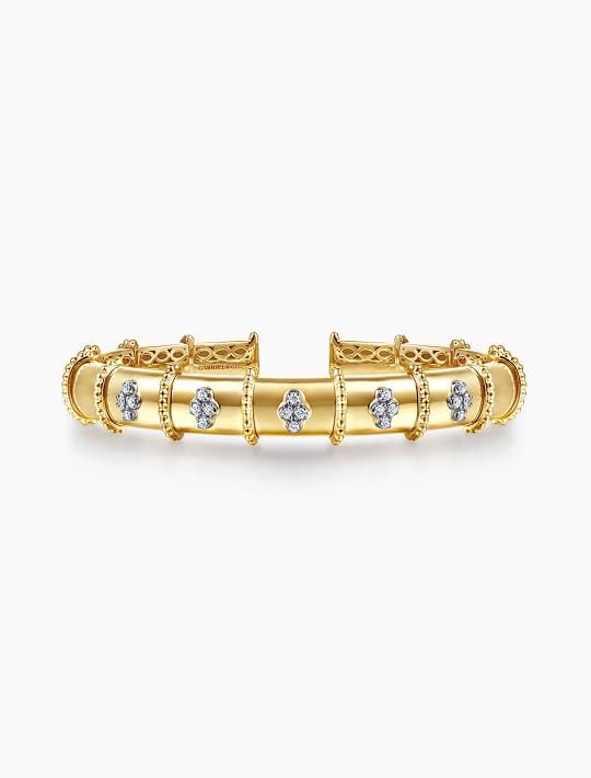 Cuff