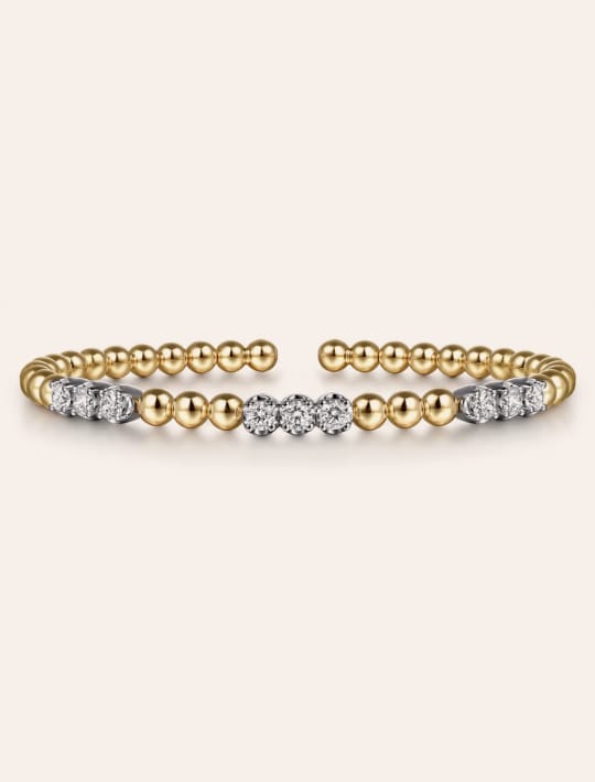 Cuff