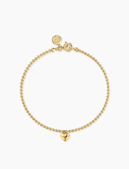Charm