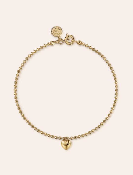 Charm