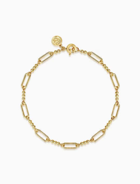 Link Chain