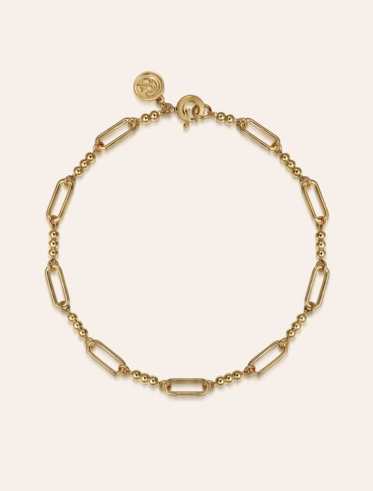 Link Chain