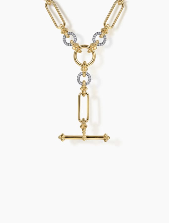 Chain