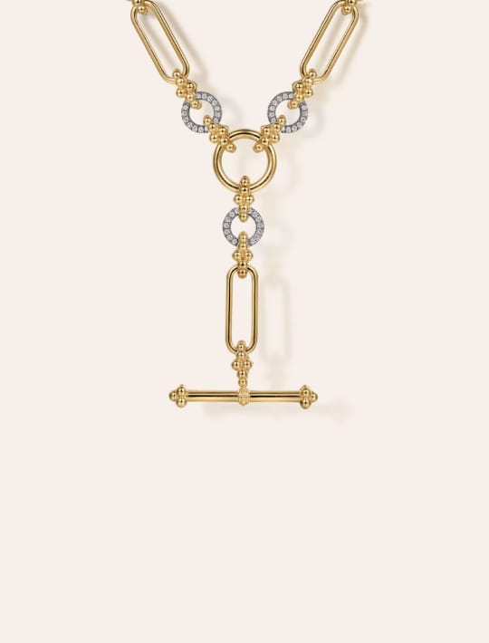 Chain
