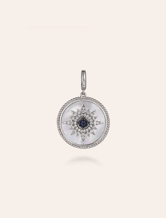 Charm