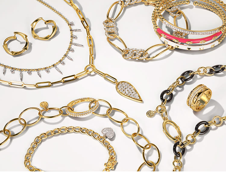 SLA 3D Printer SLA 3D Printer