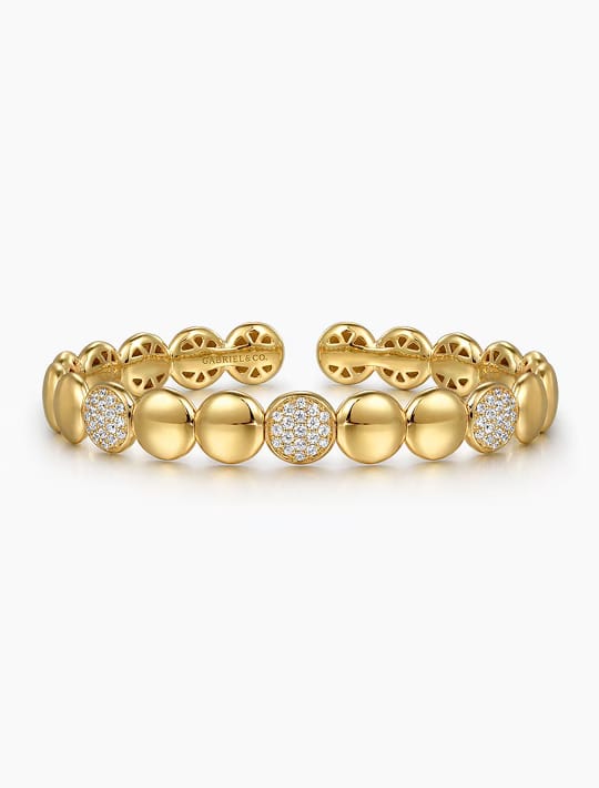 Cuff