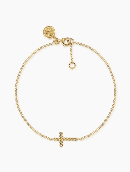 Crosses