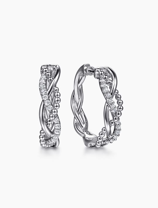 Hoops