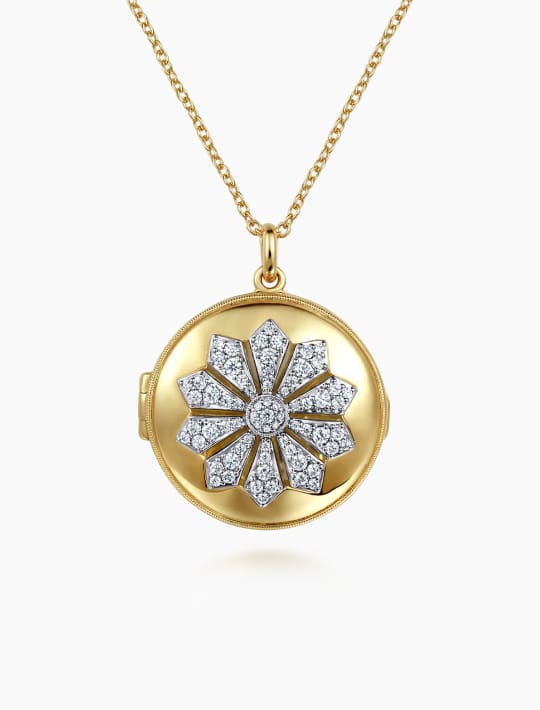 Locket