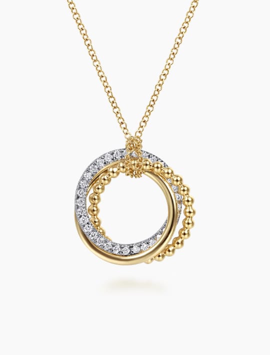 Pendants