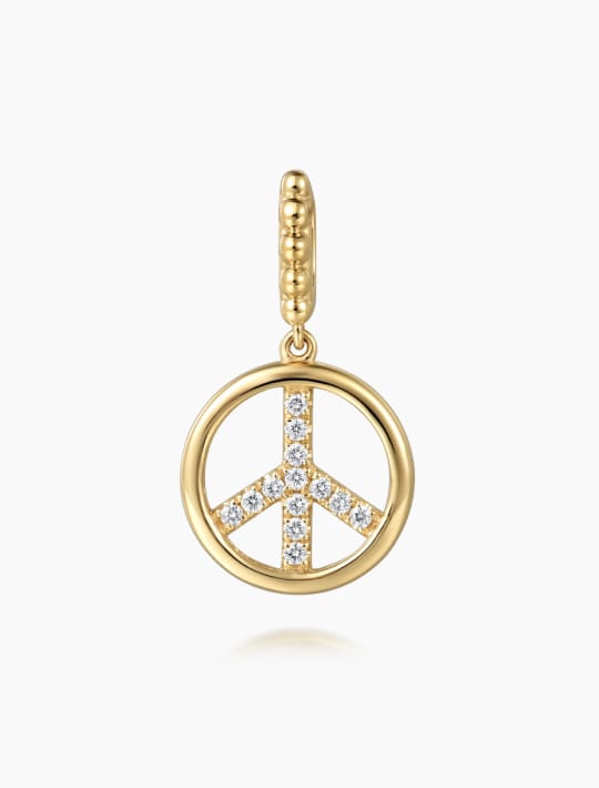 Charm