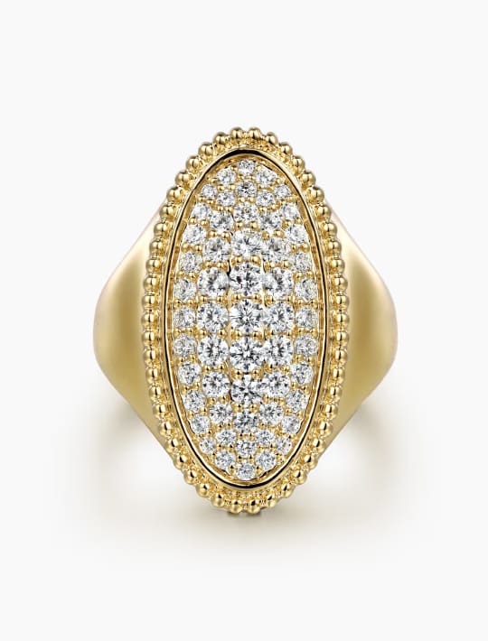 Signet