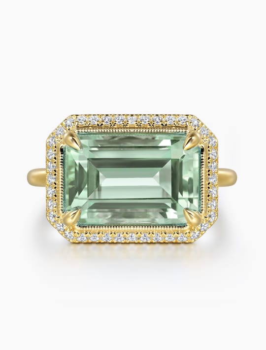 Signet